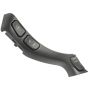 Standard Ignition CBS-1469 Cruise Control Switch