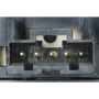 Standard Ignition CBS-1469 Cruise Control Switch