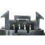 Standard Ignition CBS-1469 Cruise Control Switch