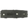 Standard Ignition CBS-1470 Power Window Switch