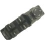 Standard Ignition CBS-1470 Power Window Switch