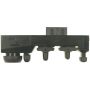 Standard Ignition CBS-1470 Power Window Switch