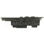Standard Ignition CBS-1471 Multi Function Door Switch