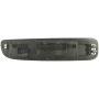 Standard Ignition CBS-1471 Multi Function Door Switch