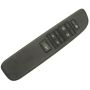 Standard Ignition CBS-1471 Multi Function Door Switch