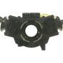 Standard Ignition CBS-1472 Multi Function Column Switch