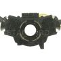 Standard Ignition CBS-1472 Multi Function Column Switch