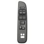 Standard Ignition CBS-1476 Multi Function Door Switch
