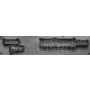 Standard Ignition CBS-1476 Multi Function Door Switch