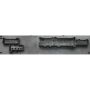 Standard Ignition CBS-1476 Multi Function Door Switch