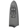 Standard Ignition CBS-1477 Power Window Switch