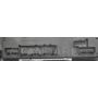 Standard Ignition CBS-1477 Power Window Switch