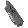 Standard Ignition CBS-1477 Power Window Switch