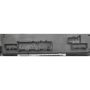 Standard Ignition CBS-1477 Power Window Switch