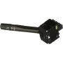 Standard Ignition CBS-1478 Multi Function Column Switch