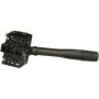 Standard Ignition CBS-1478 Multi Function Column Switch