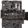 Standard Ignition CBS-1478 Multi Function Column Switch