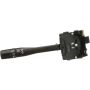 Standard Ignition CBS-1478 Multi Function Column Switch