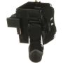 Standard Ignition CBS-1478 Multi Function Column Switch