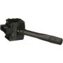 Standard Ignition CBS-1478 Multi Function Column Switch