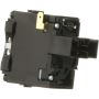 Standard Ignition CBS-1478 Multi Function Column Switch