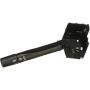 Standard Ignition CBS-1478 Multi Function Column Switch