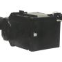 Standard Ignition CBS-1479 Multi Function Column Switch