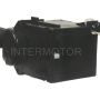 Standard Ignition CBS-1479 Multi Function Column Switch