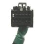 Standard Ignition CBS-1479 Multi Function Column Switch