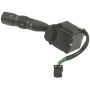 Standard Ignition CBS-1479 Multi Function Column Switch