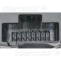 Standard Ignition CBS-1479 Multi Function Column Switch