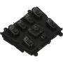 Standard Ignition CBS-1482 Multi Function Console Switch
