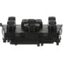 Standard Ignition CBS-1482 Multi Function Console Switch