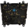 Standard Ignition CBS-1482 Multi Function Console Switch
