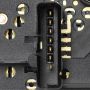 Standard Ignition CBS-1482 Multi Function Console Switch