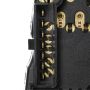 Standard Ignition CBS-1482 Multi Function Console Switch