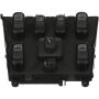 Standard Ignition CBS-1482 Multi Function Console Switch