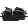 Standard Ignition CBS-1482 Multi Function Console Switch