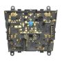 Standard Ignition CBS-1482 Multi Function Console Switch