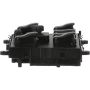 Standard Ignition CBS-1482 Multi Function Console Switch