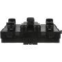 Standard Ignition CBS-1482 Multi Function Console Switch