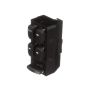Standard Ignition CBS-1483 Power Window Switch
