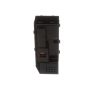 Standard Ignition CBS-1483 Power Window Switch