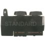 Standard Ignition CBS-1483 Power Window Switch