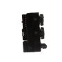 Standard Ignition CBS-1483 Power Window Switch
