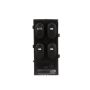 Standard Ignition CBS-1483 Power Window Switch