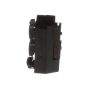 Standard Ignition CBS-1483 Power Window Switch