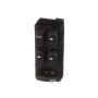 Standard Ignition CBS-1483 Power Window Switch