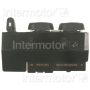 Standard Ignition CBS-1483 Power Window Switch