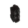 Standard Ignition CBS-1483 Power Window Switch